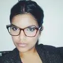 Mihaylina Galinskiy profile picture